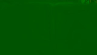 Ulike Ulike Hair Removal Get Smooth Get Sexy Ad Commercial Brand Imagery Photoshoot 0