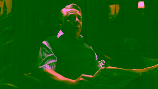 Ulike Ulike Hair Removal Get Smooth Get Sexy Ad Commercial Brand Imagery Photoshoot 2