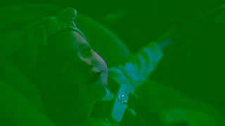 Evenflo Evenflo SensorySoothe YouTube 30s Consideration 1920x1080 2025 Ad Commercial Brand Imagery Photoshoot 2