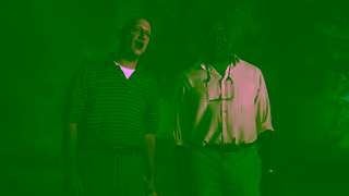 Totinos Totinos Pizza Rolls Chazmo Goodbye 15s Ad Commercial Brand Imagery Photoshoot 0