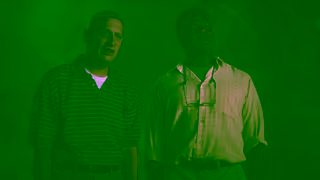 Totinos Totinos Pizza Rolls Chazmo Goodbye 15s Ad Commercial Brand Imagery Photoshoot 2