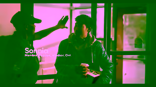 Tim Hortons Tim Hortons Croyez en la gentillesse Ad Commercial Brand Imagery Photoshoot 0