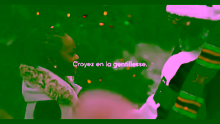 Tim Hortons Tim Hortons Croyez en la gentillesse Ad Commercial Brand Imagery Photoshoot 2