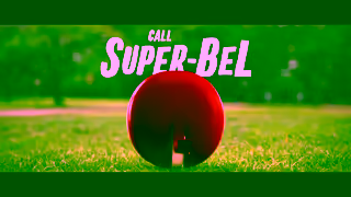 Babybel Babybel Equity 2024 Q4 Always on the go 6 sec BBY 24 0206 E Youtube Ad Commercial Brand Imagery Photoshoot 1