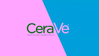 CeraVe Let Your Skin Take Centre Stage with CeraVe Ad Commercial Brand Imagery Photoshoot 0