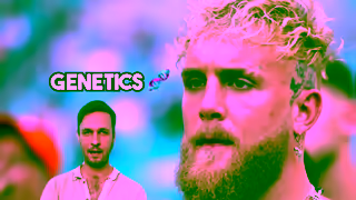 Pilot.com.au 95 of hair loss in men is genetic so what can you do about it Ad Commercial Brand Imagery Photoshoot 0