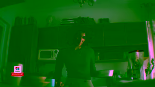 Hill's Beth Buster A Science Diet Story Ad Commercial Brand Imagery Photoshoot 1