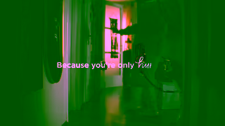 Hill's Beth Buster A Science Diet Story Ad Commercial Brand Imagery Photoshoot 2