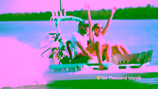 Visit Florida UKF Meta ANTHEM 15B UK 16x9 Ad Commercial Brand Imagery Photoshoot 0