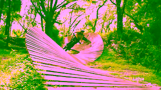 Visit Florida UKF Meta ANTHEM 15B UK 16x9 Ad Commercial Brand Imagery Photoshoot 1