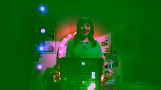 Microsoft Copilot Homework Help with Microsoft Copilot Ad Commercial Brand Imagery Photoshoot 2