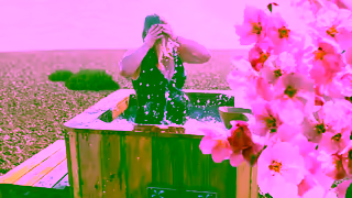 Southern Railway GTR Inspiration YT 15s Spring Discover SN 16x9 Ad Commercial Brand Imagery Photoshoot 0