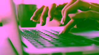 University of Phoenix You can balance it all Ad Commercial Brand Imagery Photoshoot 1