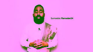Transfer Galaxy Dirashadu waa khidmad laaan Ad Commercial Brand Imagery Photoshoot 1