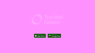 Transfer Galaxy Dirashadu waa khidmad laaan Ad Commercial Brand Imagery Photoshoot 2
