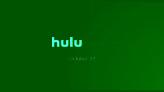 20th Century Studios The Hand That Rocks the Cradle Streaming October 22 on Hulu on Disney Ad Commercial Brand Imagery Photoshoot 2