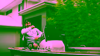 Youi You Love It So Cover It Youi Watercraft  Caravan 30 Ad Commercial Brand Imagery Photoshoot 2