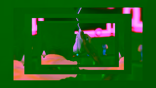 Logitech Play for the thrill KEEP PLAYING Ad Commercial Brand Imagery Photoshoot 0