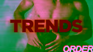 Virgin Active LEAVE THE CULT JOIN THE CLUB Ad Commercial Brand Imagery Photoshoot 1