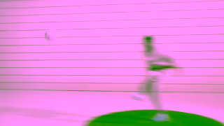New Balance We Got Now 2024 New Balance Ad Commercial Brand Imagery Photoshoot 1