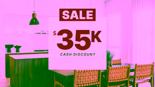 Domaine Homes Unlock Your Dream DoubleStorey Home 35K OFF FREE Solar Ad Commercial Brand Imagery Photoshoot 0