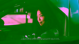 Lincoln Roll With It The Allnew 2024 Lincoln Nautilus Hybrid Lincoln Ad Commercial Brand Imagery Photoshoot 1