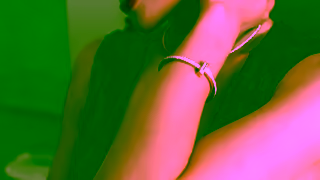 Tiffany Elaine Zhong Tiffany T Ad Commercial Brand Imagery Photoshoot 0