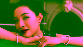 Tiffany Elaine Zhong Tiffany T Ad Commercial Brand Imagery Photoshoot 2