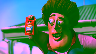 SCHMACKOS SCHMACKOS Jumping Sausage Sizzle edit 20 Ad Commercial Brand Imagery Photoshoot 0