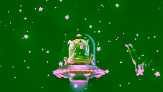 SCHMACKOS SCHMACKOS Jumping Sausage Sizzle edit 20 Ad Commercial Brand Imagery Photoshoot 1