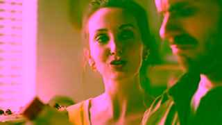 ANCHOR Dairy Anchor Squeezy 20s Ad Commercial Brand Imagery Photoshoot 0