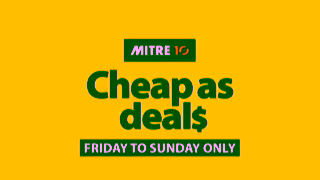 Mitre10 Surf Powder Yates Mix Ad Commercial Brand Imagery Photoshoot 0