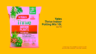 Mitre10 Surf Powder Yates Mix Ad Commercial Brand Imagery Photoshoot 1