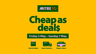 Mitre10 Surf Powder Yates Mix Ad Commercial Brand Imagery Photoshoot 2