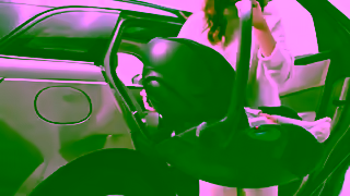 CYBEX CYBEX Cloud G Lux Infant Car Seat Ad Commercial Brand Imagery Photoshoot 0