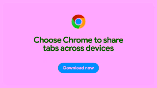 Google Chrome Get Chrome for your computer Ad Commercial Brand Imagery Photoshoot 2