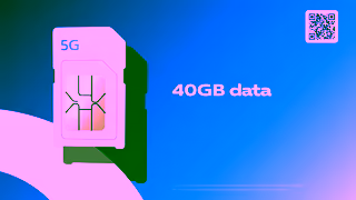 O2 O2 SIMO OLV October Trading Ad Commercial Brand Imagery Photoshoot 0