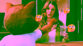 Carfax SR NSF 15s 16x9 Ad Commercial Brand Imagery Photoshoot 1