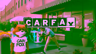 Carfax SR NSF 15s 16x9 Ad Commercial Brand Imagery Photoshoot 2