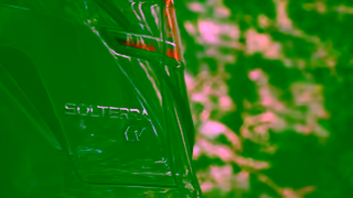 Subaru WTU Fall 2024 15sec Trust EN Ad Commercial Brand Imagery Photoshoot 0