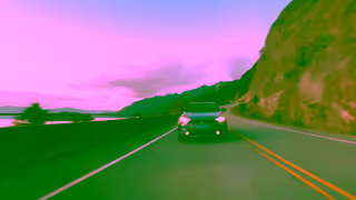 Subaru WTU Fall 2024 15sec Trust EN Ad Commercial Brand Imagery Photoshoot 2