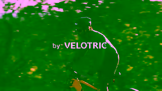 Velotric Bikes Meet Velotric Nomad 1 Escape EBike For OffRoad Adventures Ad Commercial Brand Imagery Photoshoot 0