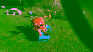 Pop-Tarts Eat them how you like them PopTarts CRAZY GOOD Ad Commercial Brand Imagery Photoshoot 0