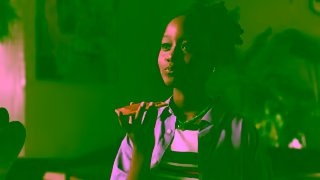 Pop-Tarts Eat them how you like them PopTarts CRAZY GOOD Ad Commercial Brand Imagery Photoshoot 1