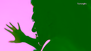 Transitions Optical TRANSITION 15s 169 SOUND ML UHD H264 1 Ad Commercial Brand Imagery Photoshoot 1