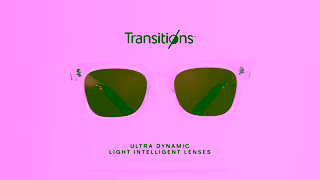 Transitions Optical TRANSITION 15s 169 SOUND ML UHD H264 1 Ad Commercial Brand Imagery Photoshoot 2