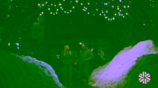 Visit Park City Utah Visit Park City International Winter Sizzle 30 Ad Commercial Brand Imagery Photoshoot 2