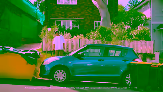BPAY BPAY Bodhi 15 Ad Commercial Brand Imagery Photoshoot 1