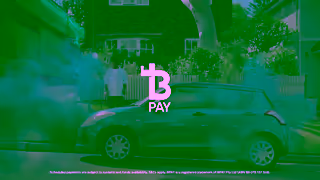 BPAY BPAY Bodhi 15 Ad Commercial Brand Imagery Photoshoot 2