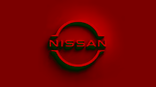 Nissan Behind the design The Nissan Hyper Punk concept Nissan Ad Commercial Brand Imagery Photoshoot 2